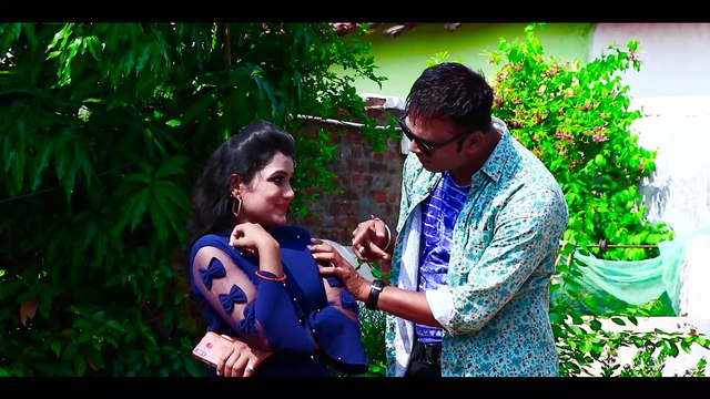 जिओ के सिम लागले Jio Ke Sim Lagale CG HD Video Song By Amit Chaturvedi