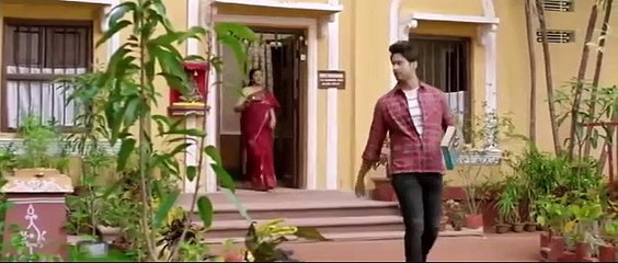 দেখুন কিভাবে টিচার কে ব্ল্াকমেইল করে পরীক্ষায় পাশ করতে হয়।