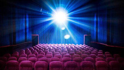 Tiyatrolar nasıl devam edecek: ''Bu iş tamamen devletin sorumluluğunda''