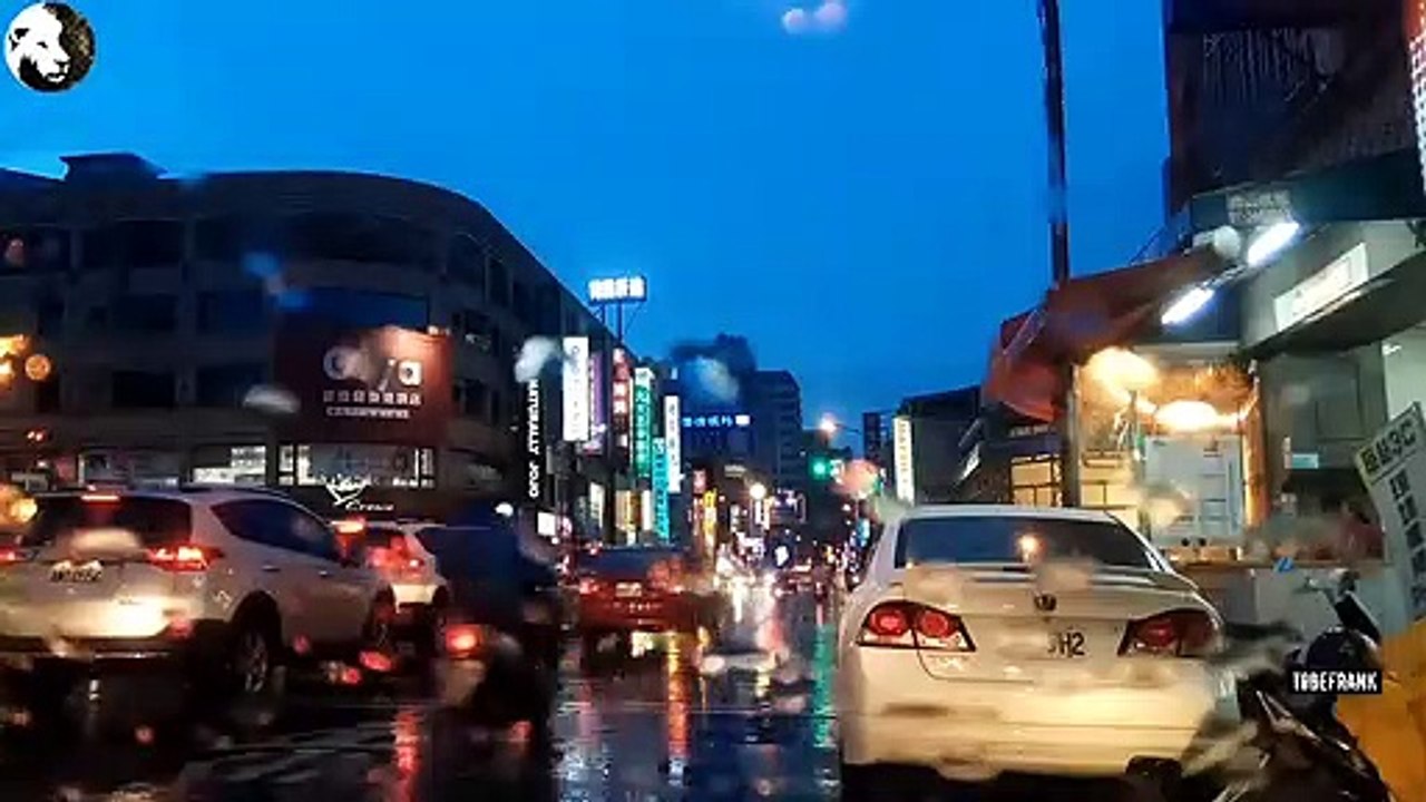 New Traffic Rules In Telangana Video 