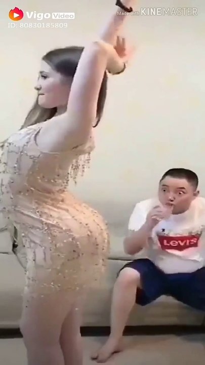 Ultimate TikTok Dance Compilation (13)