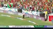 Mushfiqur's Enthralling 144 vs SL ( 234 X 416 )