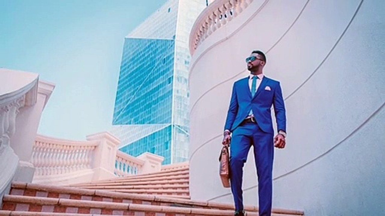 motivational quotes for successmotivational quotes about lifesuper motivational quotesmotivational quotes for workshort motivational quotesmotivational quotes of the day motivational quotes for studentsmotivational words