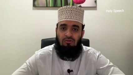 সদকাতুল ফিতর কি? তার গুরুত্ব ও তাৎপর্য || Mizanur Rahman Azhari