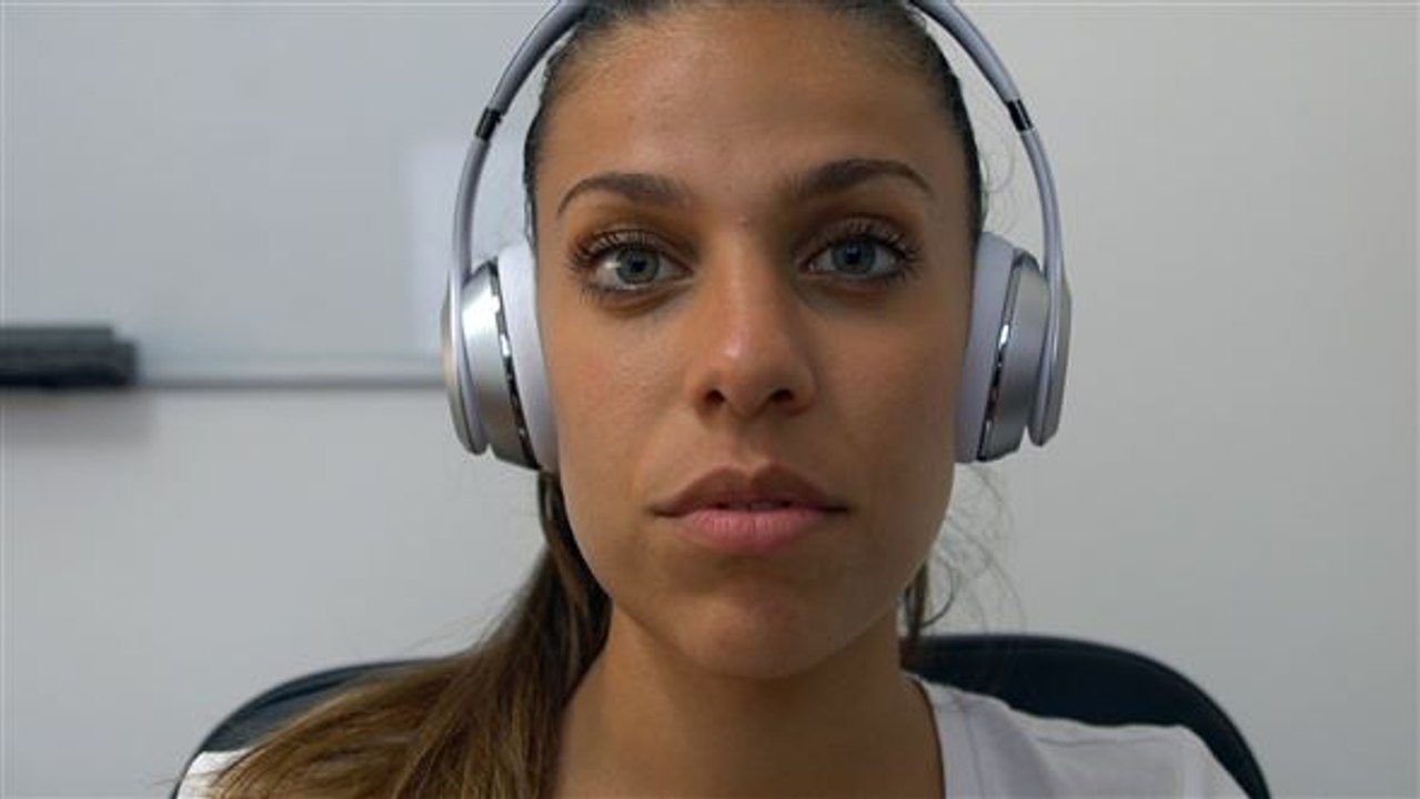 Online Leben: wie Du von Zuhause aus Erfolg im Unterricht haben kannst!