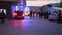 AK Parti'li meclis üyesi trafik kazasında yaşamını yitirdi - AĞRI