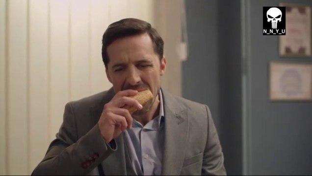 Tate Epizoda 78 -Tate Epizoda 78