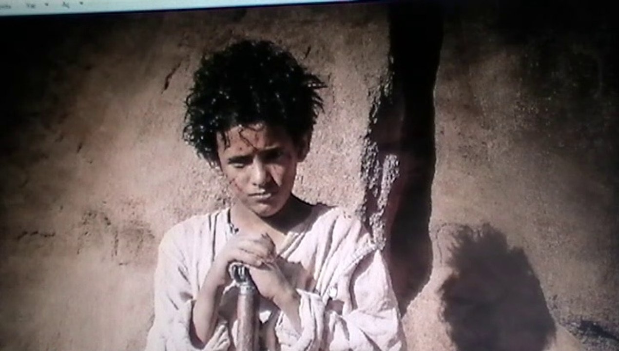 A Psalm of Life |İlahi Hayat | Henry Wadsworth Longfellow | (Subtitle English and Turkish)