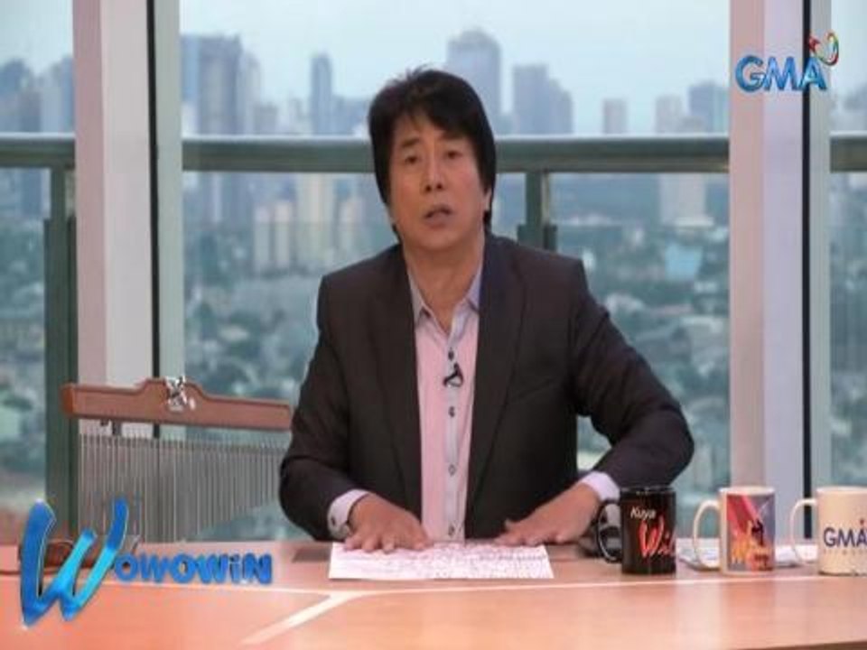 Wowowin: Shopee, may pasabog sa June 6!