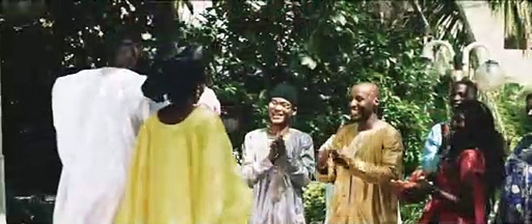 100 Ans Hertz - Publicité agence location voiture