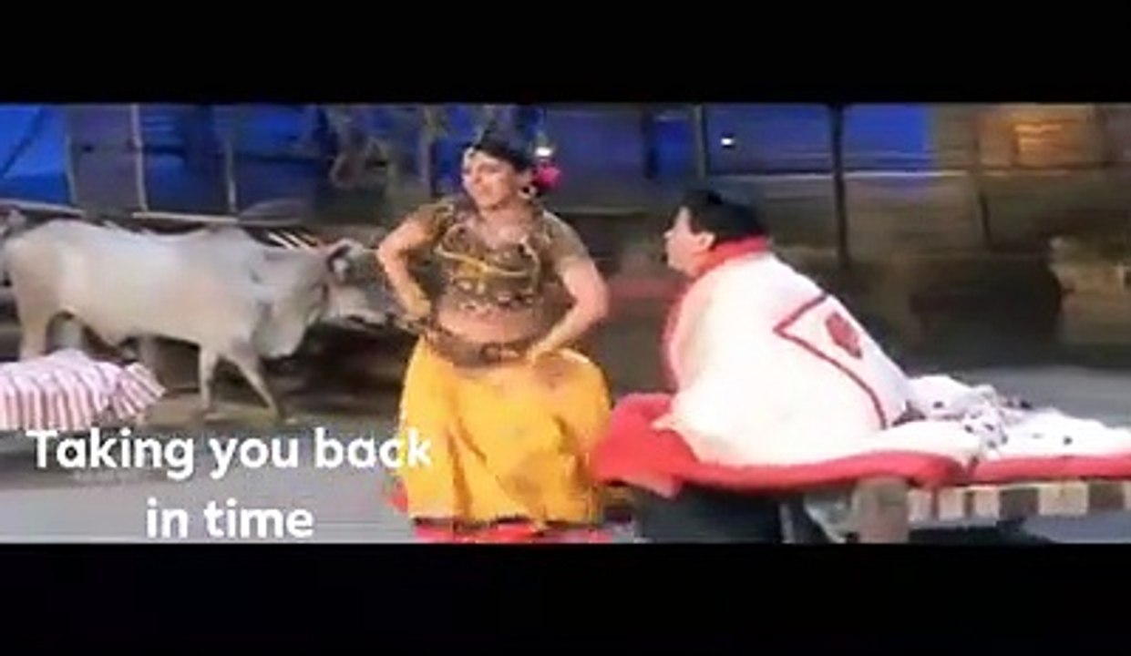 hinde old song,indi old sonold song,Indin bangla bast old song.old song. বুলেট রাজা,old song,new song,indin song,hinde song,old indin song,old hinde song,indean felim song,hinde felim song,OMG BOOM,indean new song,indean dj song,indean soper song,bangla s