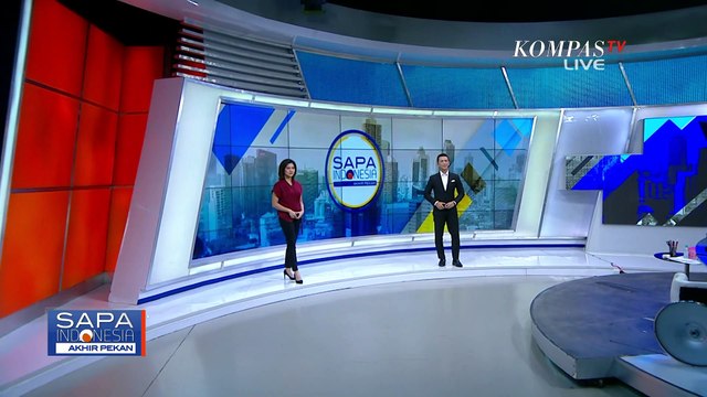 Kecelakaan Mobil Pemudik di Tol Ngawi, Supir Diduga Mengantuk