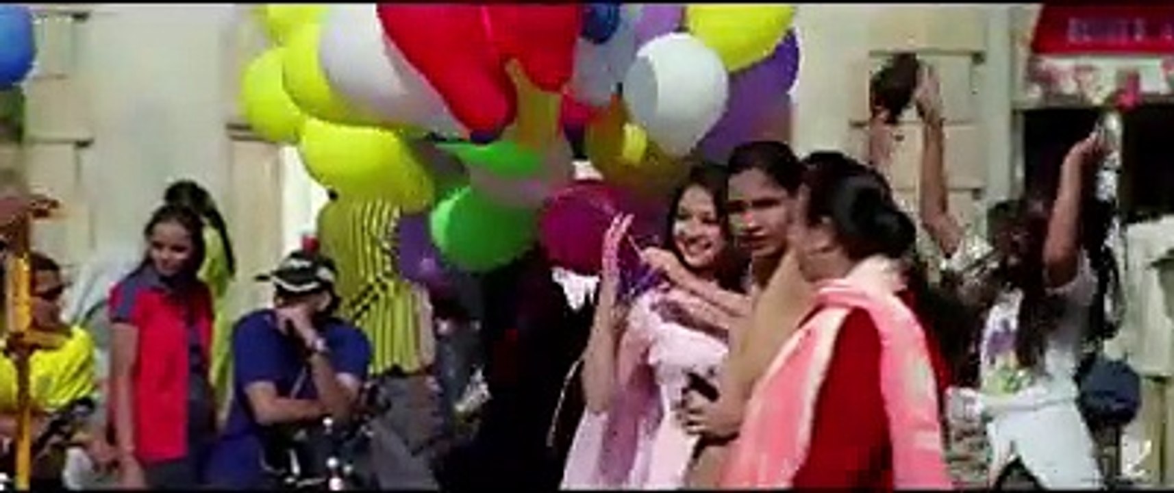 Old song,Indin bangla bast old song.old song. বুলেট রাজা,best song.old song soper  song,hinde song,old indin song,old hinde song,indean felim song,hinde felim song,OMG BOOM,indean new song,indean dj song,indean soper song,bangla song,bangla old song,old b