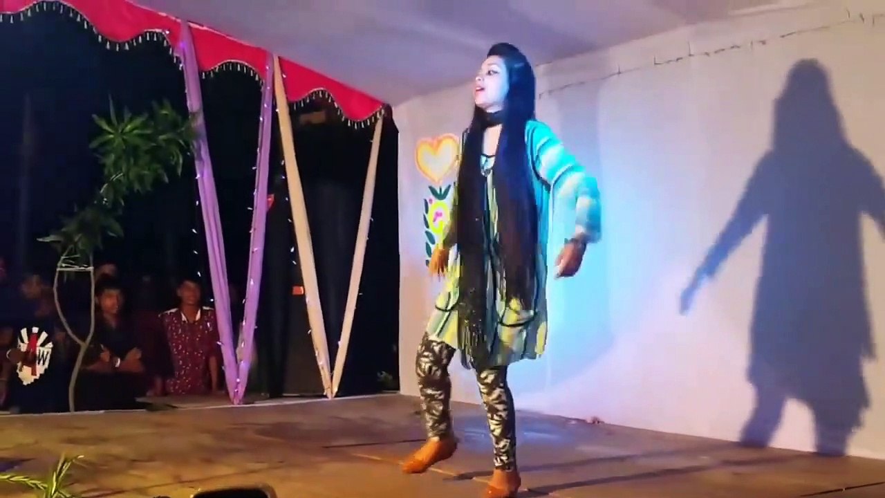 Girl dandace.small girl danceIndin bangla bast old song.old song. বুলেট রাজা,best song. song,hinde song,old indin song,old hinde song,indean felim song,hinde felim song,OMG BOOM,indean new song,indean dj song,indean soper song,bangla song,bangla old song,