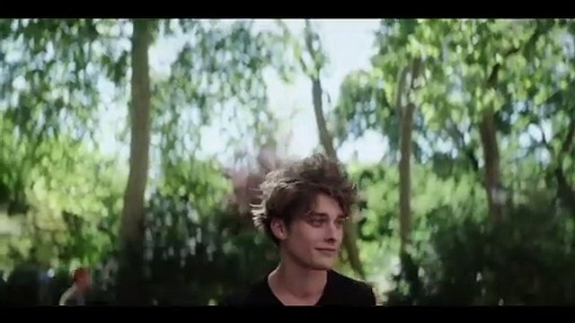 Coronavirus - Bien loin des clips officiels rébarbatifs, France Télévisions et SKAM France lancent 3 clips pour sensibiliser aux gestes barrières