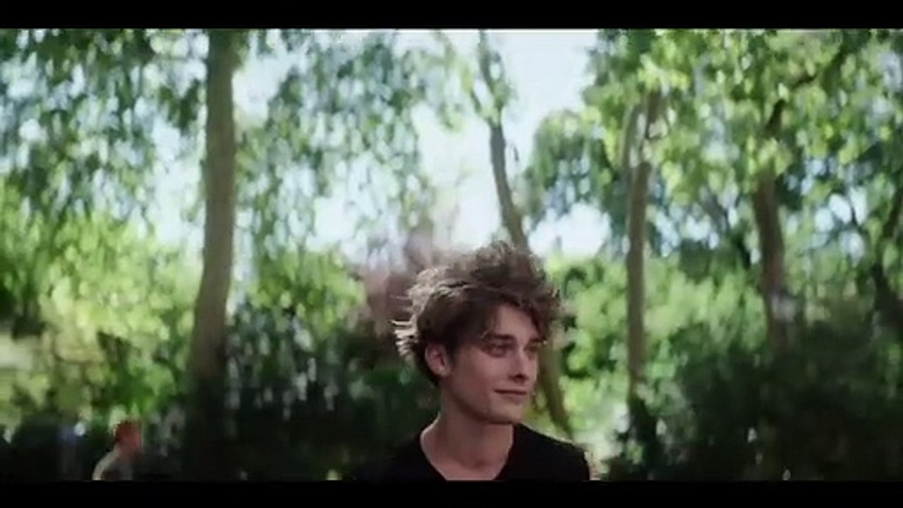 Coronavirus - Bien loin des clips officiels rébarbatifs, France Télévisions et SKAM France lancent 3 clips pour sensibiliser aux gestes barrières