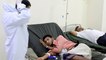 Yemen's health system 'has collapsed' as coronavirus spreads: UN