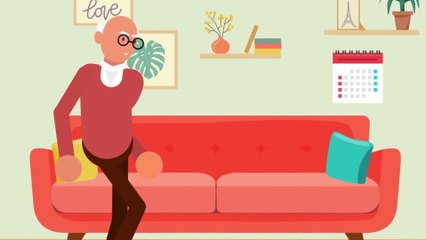 Project Rubicon Revealed - Top Secret CIA Spy Program