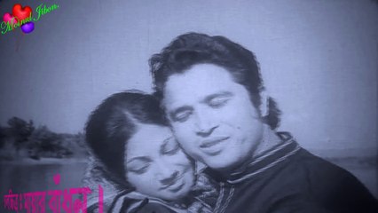 তোমার নামে শপথ নিলাম তোমায় আমি কথা দিলাম  (Tomar Namei Shopoth NIlam) শিল্পীঃ মোঃ খুরশীদ আলম,চলচ্চিত্রঃ মায়ার বাঁধন ।