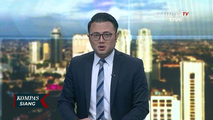 Jamaah Tarekat Naqsabandiyah Kota Padang Rayakan Lebaran di Hari Sabtu 23 Mei