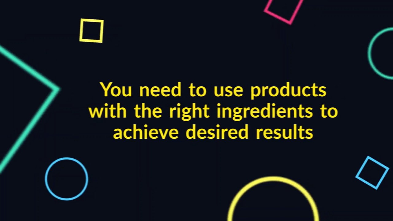 OroGold Cosmetics Guide to Choosing the Right Products for Skin around the Eyee