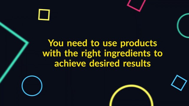 OroGold Cosmetics Guide to Choosing the Right Products for Skin around the Eyee