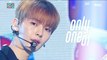 [Comeback Stage] OnlyOneOf -angel, 온리원오브 -엔젤  Show Music core 20200523
