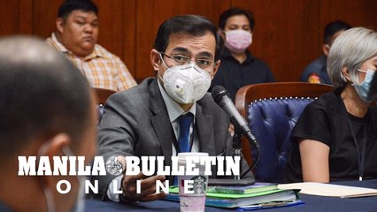 Mayor ‘Isko’ offers LGUs free use of online payment system