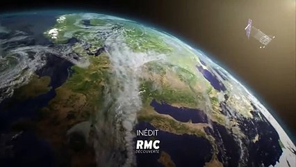 Les derniers trésors de Rome