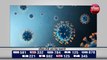 corona new update: Doubts raised over coronavirus vaccine |  कोरोना वायरस की वैक्सीन कबतक आएगी | वैज्ञानिक ने कोरोना पर किया चौंकाने वाला खुलासा ..