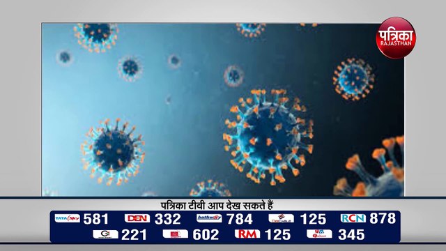 corona new update: Doubts raised over coronavirus vaccine | कोरोना वायरस की वैक्सीन कबतक आएगी | वैज्ञानिक ने कोरोना पर किया चौंकाने वाला खुलासा ..