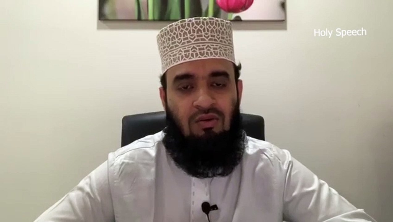 পশু সম্পদের যাকাতের বিধান কি? কাদেরে উপর ফরজ || Mizanur Rahman Azhari