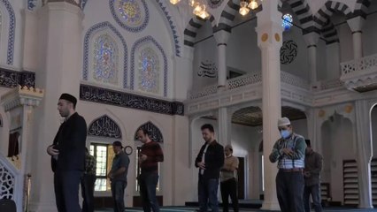 اليابان.. كورونا يتسبب في إلغاء موائد الإفطار الرمضانية للمسلمين