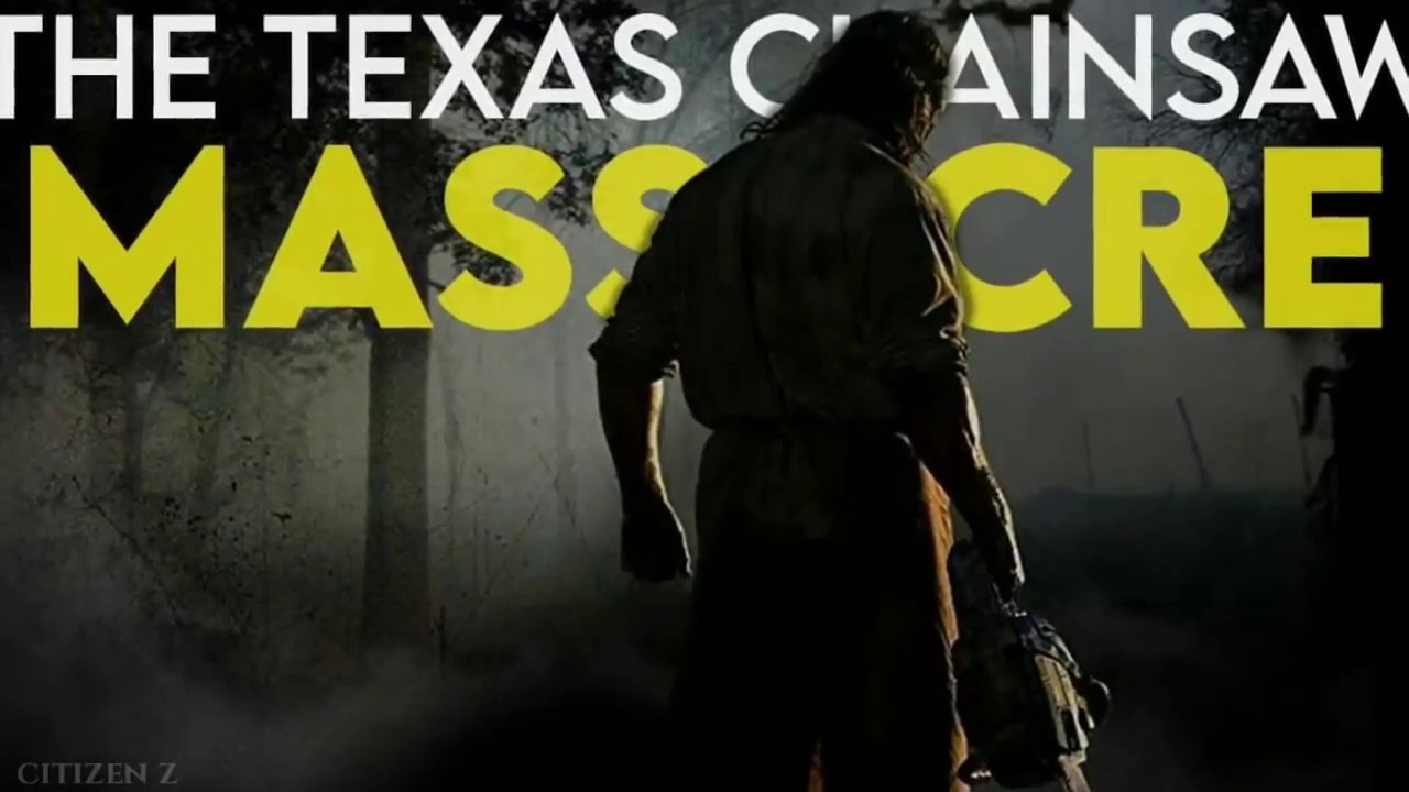 The Texas Chainsaw Massacre (2003)Story Explained_+_Facts_|Hindi_|True_Story_?(720