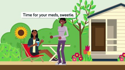 Surviving 118 Days Without Heart - True Story