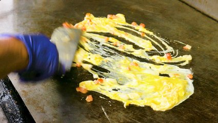 This is Austin's most legendary Tex-Mex