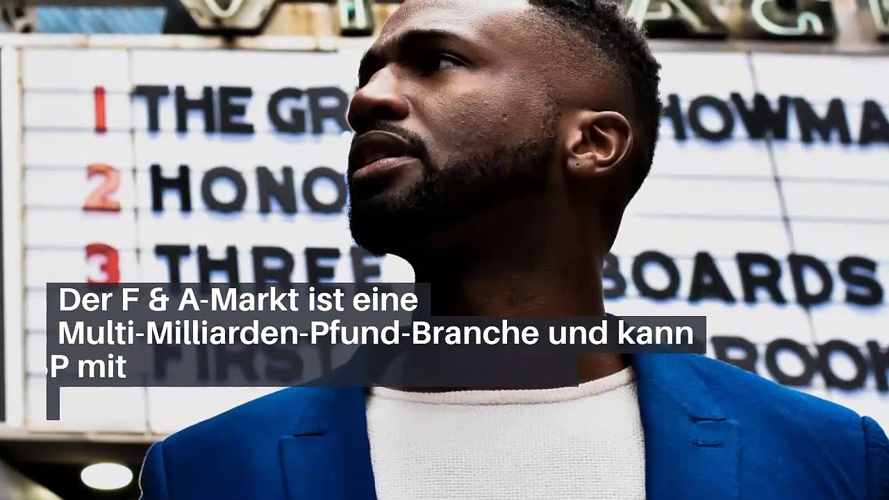 Überblick über Finanzdienstleistungen - Offshoring | EFS Euro Finanz Service Vermittlungs AG