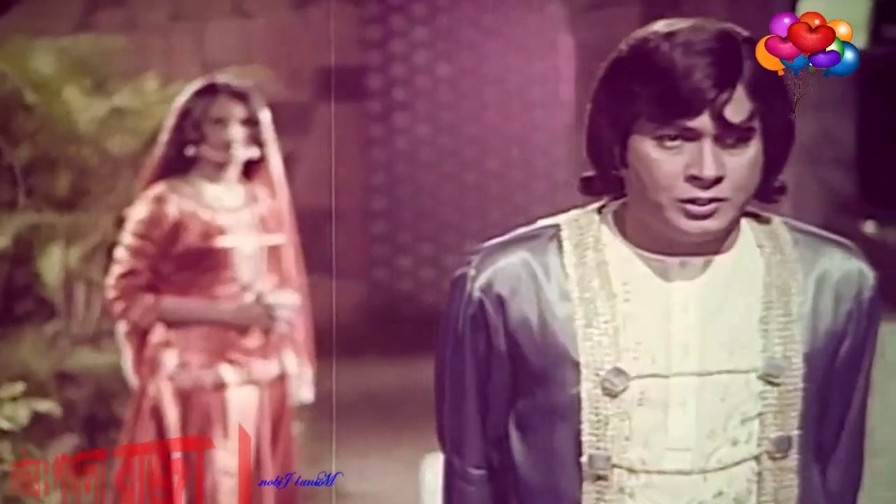 বাংলা ছায়াছবি পাগলা রাজা (দেখছেন ২য় খণ্ড (Bangla Movie Pagla Raja)৩ ...