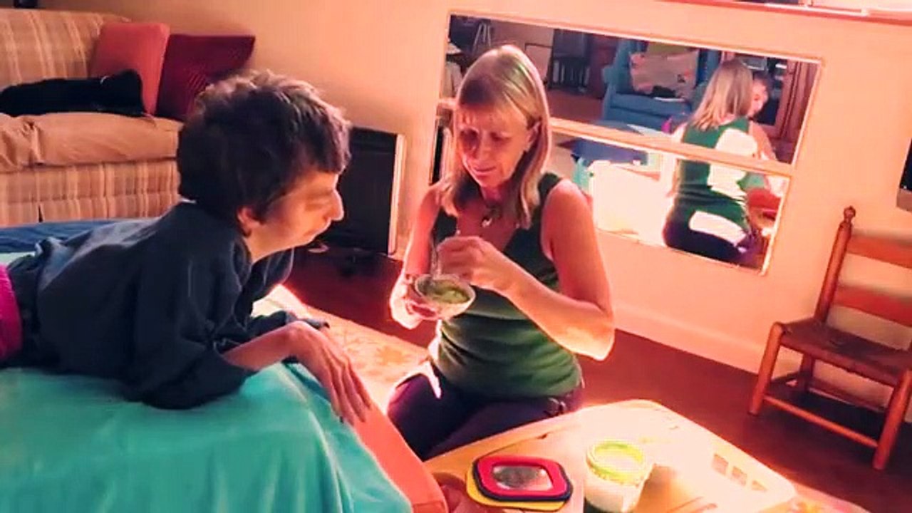 Albert Einstein क दमग कय थ खस How Albert Einstein Brain Is Really Different Than Others