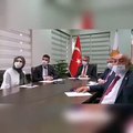 AKP’li isimden Erdoğan'a: Allah çocuklarımın ömründen alsın size versin