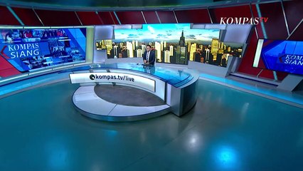 Jangan Coba-Coba Mudik, Ini Akibatnya