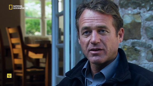 El vuelo 990 de Egypt Air Mayday Catastrofes Aereas MCA