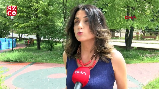'Dirençli sporda maske ani ölümlere neden olabilir'