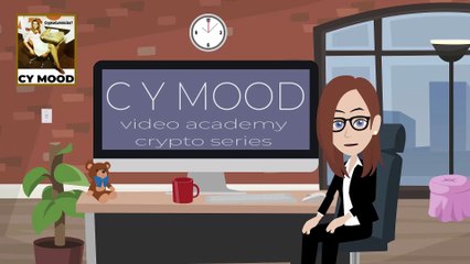 Binance Tutorial  - Crypto Academy #16 - How to open your Account