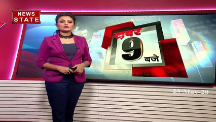 CoronaVirus Lockdown: श्रमिक स्पेशल ट्रेन में जन्मे जुड़वा बच्चे, दोनों की मौत