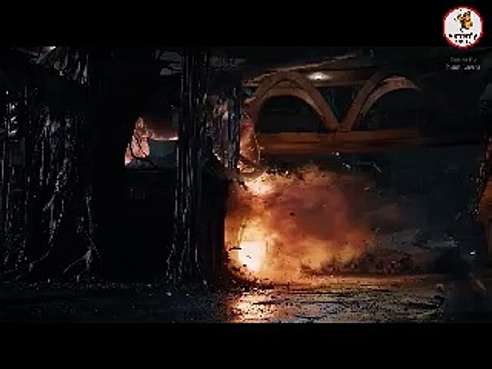 action seen 01