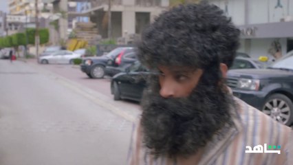 قلش مباااااشر.. سكر زيادة يعرض على شاهد