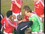 Match of the Day [BBC]: Latics 1-2 Man Utd [AET] (Full-time) 1989/90 F.A. Cup S/F replay 11/04/90
