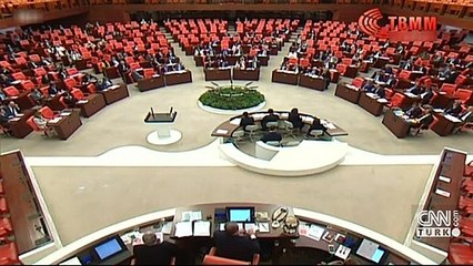 Son dakika... AK Parti Grup Başkanı Bostancı: Düzenlemenin erken seçimle alakası yok