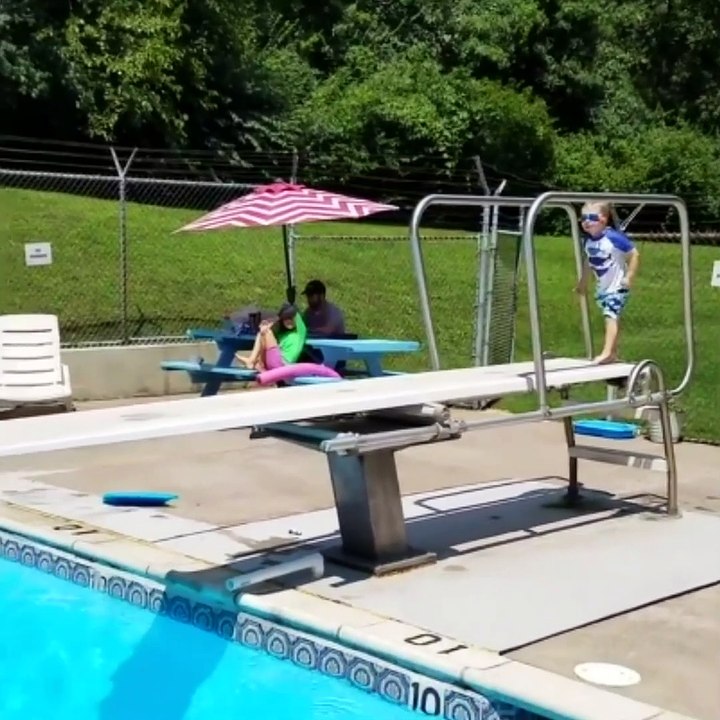FUNNY VIDEO 2020
